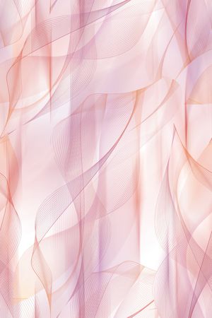 线条印花华亿平台图片