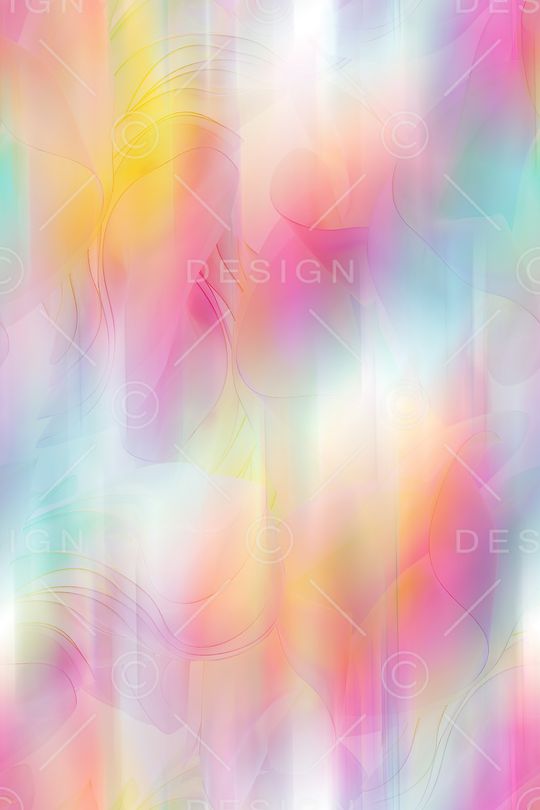 轩彩印花华亿平台图片