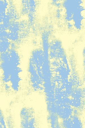 肌理印花华亿平台图片