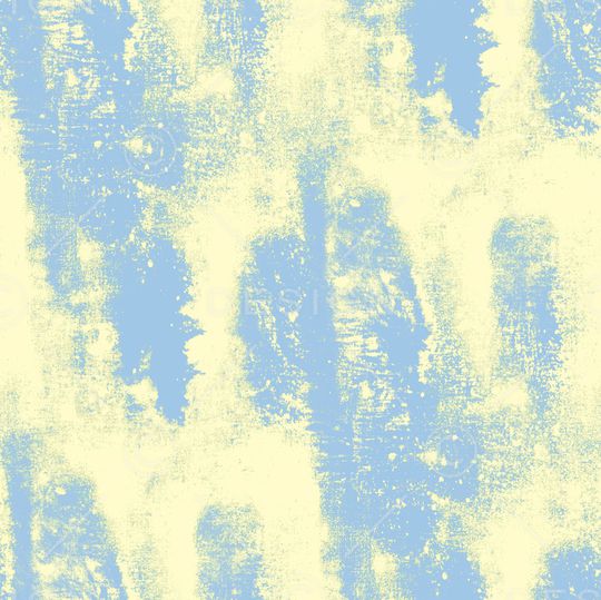 肌理印花华亿平台图片