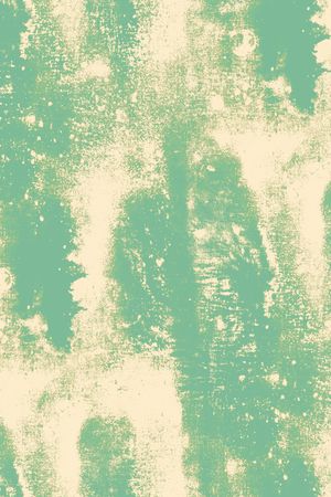 肌理印花华亿平台图片