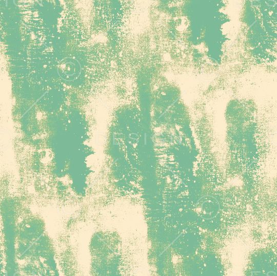 肌理印花华亿平台图片