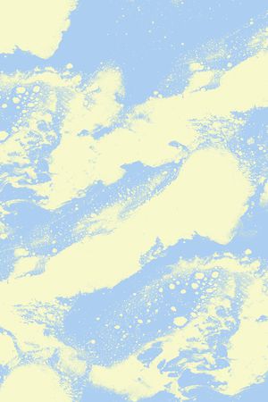 肌理印花华亿平台图片