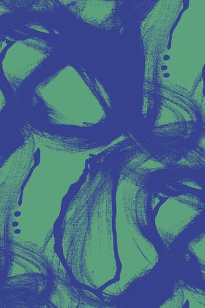 肌理印花华亿平台图片