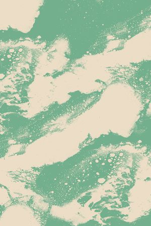 肌理印花华亿平台图片