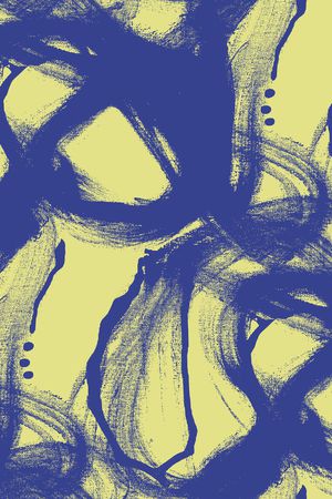 肌理印花华亿平台图片