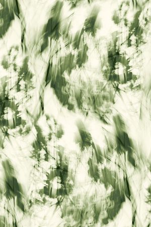 肌理印花华亿平台图片