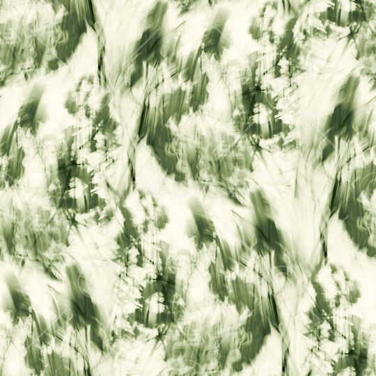 肌理印花华亿平台图片