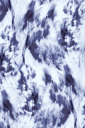 肌理印花华亿平台图片