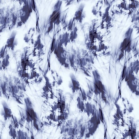 肌理印花华亿平台图片