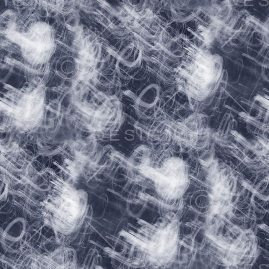 肌理印花华亿平台图片