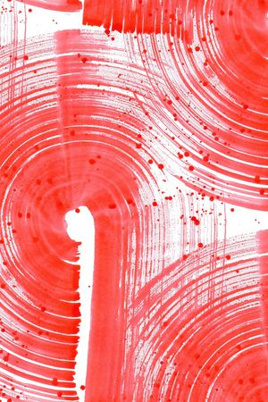 肌理印花华亿平台图片