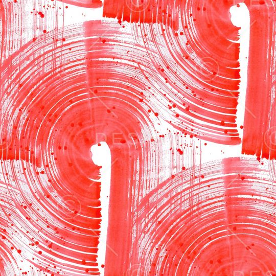 肌理印花华亿平台图片