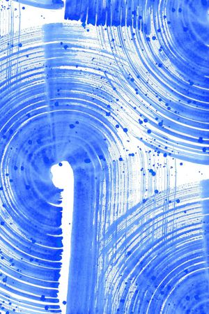 肌理印花华亿平台图片