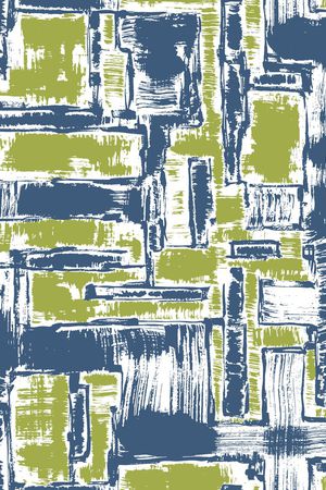 肌理印花华亿平台图片