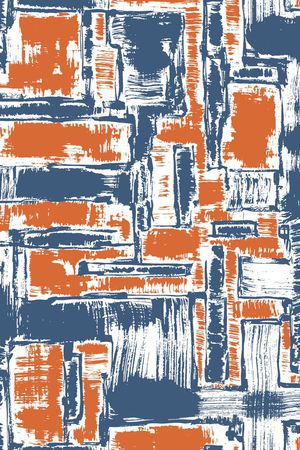 肌理印花华亿平台图片