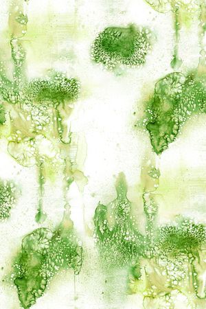 肌理印花华亿平台图片