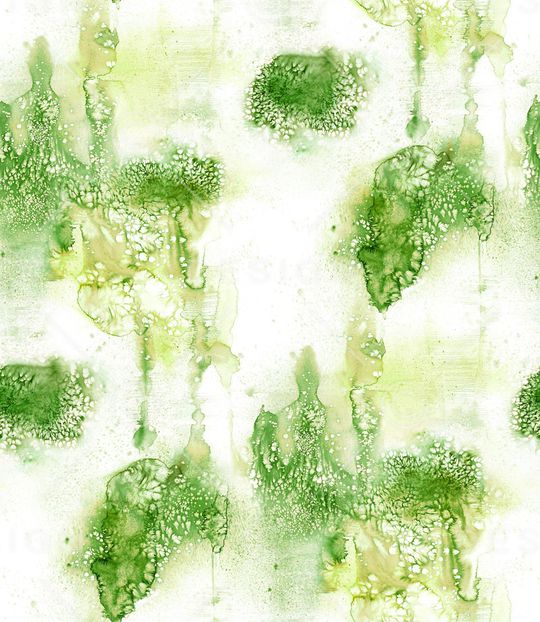 肌理印花华亿平台图片