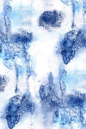 肌理印花华亿平台图片