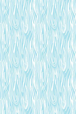 肌理印花华亿平台图片