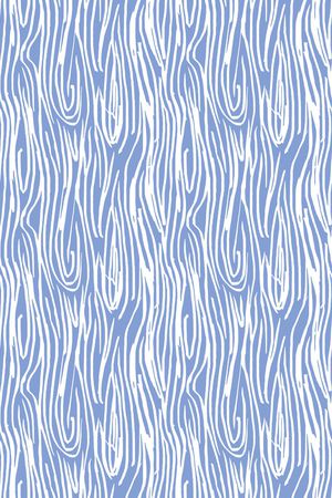 肌理印花华亿平台图片