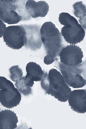 肌理印花华亿平台图片