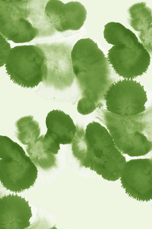 肌理印花华亿平台图片