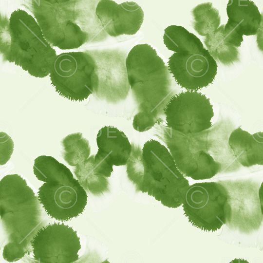 肌理印花华亿平台图片