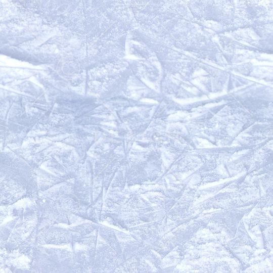 秋冬华亿平台印花华亿平台图片