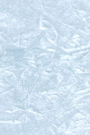 秋冬华亿平台印花华亿平台图片