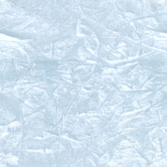 秋冬华亿平台印花华亿平台图片