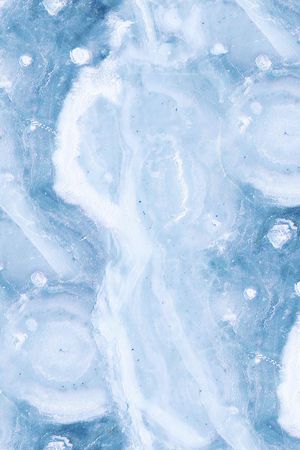 秋冬华亿平台印花华亿平台图片