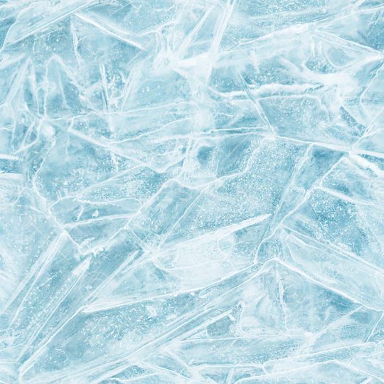 秋冬华亿平台印花华亿平台图片