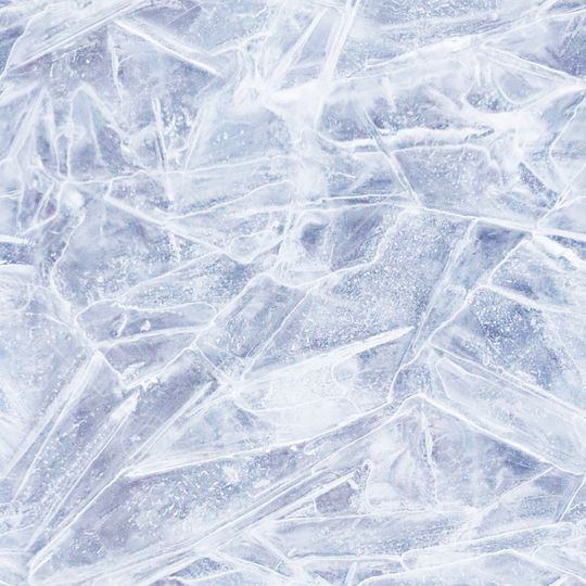 秋冬华亿平台印花华亿平台图片