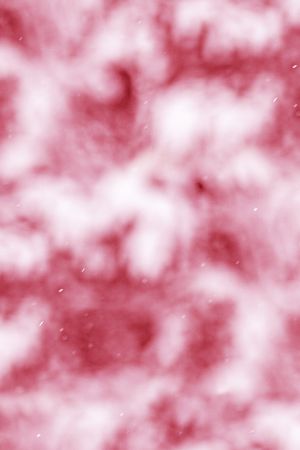 肌理印花华亿平台图片