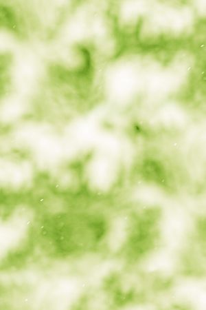 肌理印花华亿平台图片