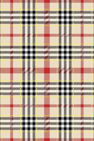 大牌风印花华亿平台图片