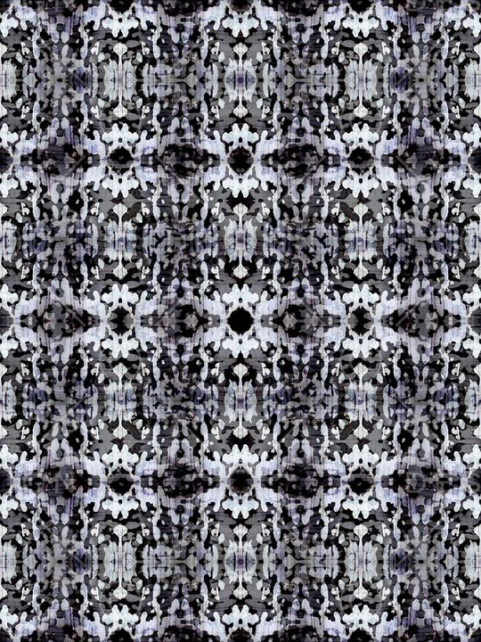 肌理印花华亿平台图片