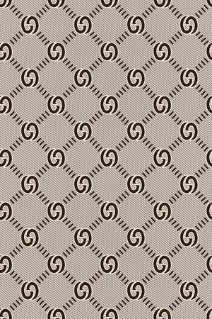 字母印花华亿平台图片