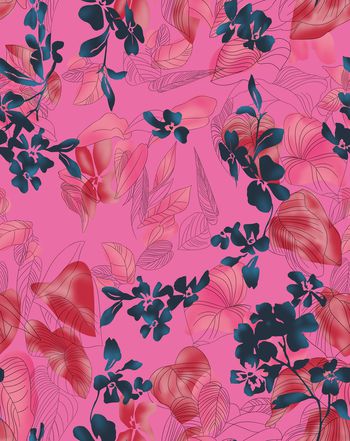 1539644-叶子-002-01