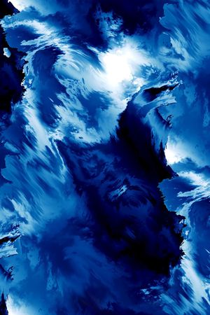 乌云印花华亿平台图片