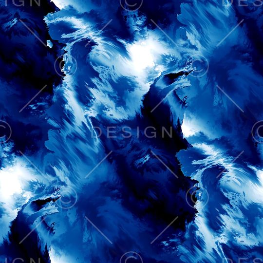 乌云印花华亿平台图片