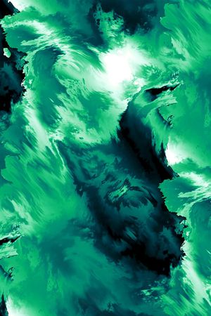 油画华亿平台印花华亿平台图片