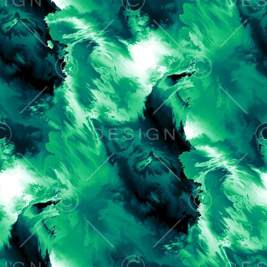 油画华亿平台印花华亿平台图片