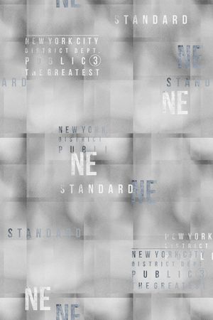 字母印花华亿平台图片