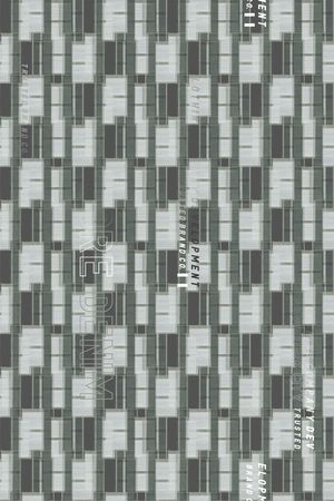 字母印花华亿平台图片