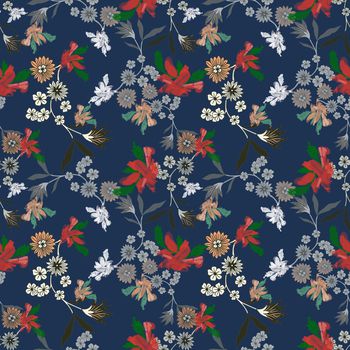 1539679-20230615-春夏 碎花-3