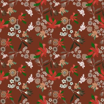 1539680-20230615-春夏 碎花-3