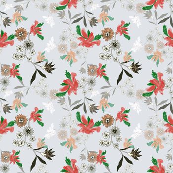 1539681-20230615-春夏 碎花-3