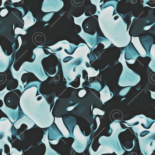 肌理印花华亿平台图片